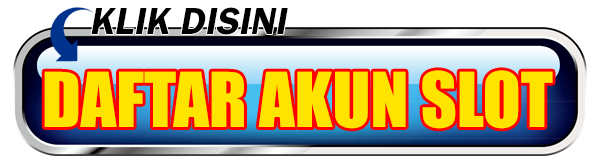 slot, slot gacor, link slot, slot88, slot mahjong, TOGEL ONLINE, Mufasatoto